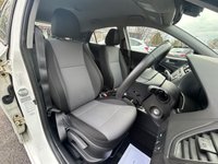 USED 2018 18 HYUNDAI I20 1.2 SE Hatchback 5dr Petrol Manual Euro 6 (84 ps) ** FINANCE ME WITH ZERO DEPOSIT **