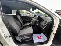 USED 2018 18 HYUNDAI I20 1.2 SE Hatchback 5dr Petrol Manual Euro 6 (84 ps) ** FINANCE ME WITH ZERO DEPOSIT **