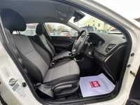 USED 2018 18 HYUNDAI I20 1.2 SE Hatchback 5dr Petrol Manual Euro 6 (84 ps) ** FINANCE ME WITH ZERO DEPOSIT **