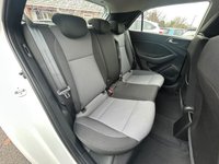 USED 2018 18 HYUNDAI I20 1.2 SE Hatchback 5dr Petrol Manual Euro 6 (84 ps) ** FINANCE ME WITH ZERO DEPOSIT **