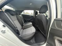 USED 2018 18 HYUNDAI I20 1.2 SE Hatchback 5dr Petrol Manual Euro 6 (84 ps) ** FINANCE ME WITH ZERO DEPOSIT **