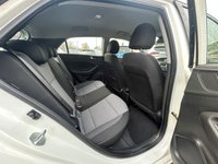 USED 2018 18 HYUNDAI I20 1.2 SE Hatchback 5dr Petrol Manual Euro 6 (84 ps) ** FINANCE ME WITH ZERO DEPOSIT **