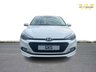 USED 2018 18 HYUNDAI I20 1.2 SE Hatchback 5dr Petrol Manual Euro 6 (84 ps) ** FINANCE ME WITH ZERO DEPOSIT **