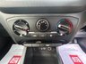 USED 2018 18 HYUNDAI I20 1.2 SE Hatchback 5dr Petrol Manual Euro 6 (84 ps) ** FINANCE ME WITH ZERO DEPOSIT **