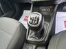 USED 2018 18 HYUNDAI I20 1.2 SE Hatchback 5dr Petrol Manual Euro 6 (84 ps) ** FINANCE ME WITH ZERO DEPOSIT **