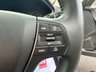 USED 2018 18 HYUNDAI I20 1.2 SE Hatchback 5dr Petrol Manual Euro 6 (84 ps) ** FINANCE ME WITH ZERO DEPOSIT **