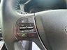 USED 2018 18 HYUNDAI I20 1.2 SE Hatchback 5dr Petrol Manual Euro 6 (84 ps) ** FINANCE ME WITH ZERO DEPOSIT **