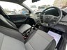 USED 2018 18 HYUNDAI I20 1.2 SE Hatchback 5dr Petrol Manual Euro 6 (84 ps) ** FINANCE ME WITH ZERO DEPOSIT **