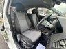 USED 2018 18 HYUNDAI I20 1.2 SE Hatchback 5dr Petrol Manual Euro 6 (84 ps) ** FINANCE ME WITH ZERO DEPOSIT **