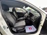 USED 2018 18 HYUNDAI I20 1.2 SE Hatchback 5dr Petrol Manual Euro 6 (84 ps) ** FINANCE ME WITH ZERO DEPOSIT **