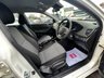 USED 2018 18 HYUNDAI I20 1.2 SE Hatchback 5dr Petrol Manual Euro 6 (84 ps) ** FINANCE ME WITH ZERO DEPOSIT **