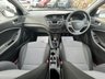 USED 2018 18 HYUNDAI I20 1.2 SE Hatchback 5dr Petrol Manual Euro 6 (84 ps) ** FINANCE ME WITH ZERO DEPOSIT **