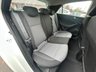 USED 2018 18 HYUNDAI I20 1.2 SE Hatchback 5dr Petrol Manual Euro 6 (84 ps) ** FINANCE ME WITH ZERO DEPOSIT **