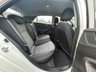 USED 2018 18 HYUNDAI I20 1.2 SE Hatchback 5dr Petrol Manual Euro 6 (84 ps) ** FINANCE ME WITH ZERO DEPOSIT **