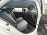 USED 2018 18 HYUNDAI I20 1.2 SE Hatchback 5dr Petrol Manual Euro 6 (84 ps) ** FINANCE ME WITH ZERO DEPOSIT **