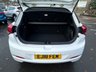 USED 2018 18 HYUNDAI I20 1.2 SE Hatchback 5dr Petrol Manual Euro 6 (84 ps) ** FINANCE ME WITH ZERO DEPOSIT **