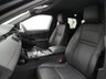 USED 2022 22 LAND ROVER RANGE ROVER EVOQUE 2.0 D200 MHEV R-Dynamic SE SUV 5dr Diesel Auto 4WD Euro 6 (s/s) (204 ps) 