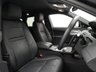 USED 2022 22 LAND ROVER RANGE ROVER EVOQUE 2.0 D200 MHEV R-Dynamic SE SUV 5dr Diesel Auto 4WD Euro 6 (s/s) (204 ps) 