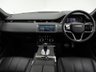 USED 2022 22 LAND ROVER RANGE ROVER EVOQUE 2.0 D200 MHEV R-Dynamic SE SUV 5dr Diesel Auto 4WD Euro 6 (s/s) (204 ps) 