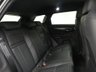 USED 2022 22 LAND ROVER RANGE ROVER EVOQUE 2.0 D200 MHEV R-Dynamic SE SUV 5dr Diesel Auto 4WD Euro 6 (s/s) (204 ps) 