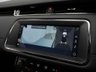 USED 2022 22 LAND ROVER RANGE ROVER EVOQUE 2.0 D200 MHEV R-Dynamic SE SUV 5dr Diesel Auto 4WD Euro 6 (s/s) (204 ps) 