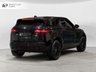 USED 2022 22 LAND ROVER RANGE ROVER EVOQUE 2.0 D200 MHEV R-Dynamic SE SUV 5dr Diesel Auto 4WD Euro 6 (s/s) (204 ps) 