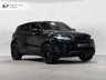 USED 2022 22 LAND ROVER RANGE ROVER EVOQUE 2.0 D200 MHEV R-Dynamic SE SUV 5dr Diesel Auto 4WD Euro 6 (s/s) (204 ps) 