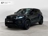 USED 2022 22 LAND ROVER RANGE ROVER EVOQUE 2.0 D200 MHEV R-Dynamic SE SUV 5dr Diesel Auto 4WD Euro 6 (s/s) (204 ps) 