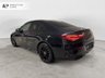 USED 2023 23 MERCEDES-BENZ CLA 1.3 CLA200 AMG Line (Executive) Coupe 4dr Petrol 7G-DCT Euro 6 (s/s) (163 ps) 