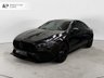 USED 2023 23 MERCEDES-BENZ CLA 1.3 CLA200 AMG Line (Executive) Coupe 4dr Petrol 7G-DCT Euro 6 (s/s) (163 ps) 