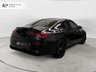 USED 2023 23 MERCEDES-BENZ CLA 1.3 CLA200 AMG Line (Executive) Coupe 4dr Petrol 7G-DCT Euro 6 (s/s) (163 ps) 