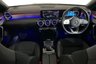 USED 2023 23 MERCEDES-BENZ CLA 1.3 CLA200 AMG Line (Executive) Coupe 4dr Petrol 7G-DCT Euro 6 (s/s) (163 ps) 