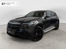 USED 2020 70 MERCEDES-BENZ EQC EQC 400 80kWh AMG Line SUV 5dr Electric Auto 4MATIC (408 ps) 