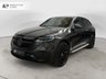 USED 2020 70 MERCEDES-BENZ EQC EQC 400 80kWh AMG Line SUV 5dr Electric Auto 4MATIC (408 ps) 
