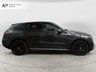 USED 2020 70 MERCEDES-BENZ EQC EQC 400 80kWh AMG Line SUV 5dr Electric Auto 4MATIC (408 ps) 