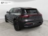 USED 2020 70 MERCEDES-BENZ EQC EQC 400 80kWh AMG Line SUV 5dr Electric Auto 4MATIC (408 ps) 