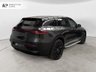 USED 2020 70 MERCEDES-BENZ EQC EQC 400 80kWh AMG Line SUV 5dr Electric Auto 4MATIC (408 ps) 
