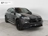 USED 2020 70 MERCEDES-BENZ EQC EQC 400 80kWh AMG Line SUV 5dr Electric Auto 4MATIC (408 ps) 