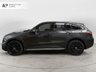 USED 2020 70 MERCEDES-BENZ EQC EQC 400 80kWh AMG Line SUV 5dr Electric Auto 4MATIC (408 ps) 