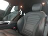USED 2020 70 MERCEDES-BENZ EQC EQC 400 80kWh AMG Line SUV 5dr Electric Auto 4MATIC (408 ps) 