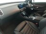 USED 2020 70 MERCEDES-BENZ EQC EQC 400 80kWh AMG Line SUV 5dr Electric Auto 4MATIC (408 ps) 