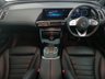 USED 2020 70 MERCEDES-BENZ EQC EQC 400 80kWh AMG Line SUV 5dr Electric Auto 4MATIC (408 ps) 