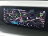 USED 2020 70 MERCEDES-BENZ EQC EQC 400 80kWh AMG Line SUV 5dr Electric Auto 4MATIC (408 ps) 