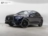 USED 2020 70 MERCEDES-BENZ GLA 1.3 GLA200 AMG Line SUV 5dr Petrol 7G-DCT Euro 6 (s/s) (163 ps) 