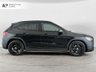 USED 2020 70 MERCEDES-BENZ GLA 1.3 GLA200 AMG Line SUV 5dr Petrol 7G-DCT Euro 6 (s/s) (163 ps) 