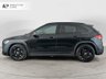 USED 2020 70 MERCEDES-BENZ GLA 1.3 GLA200 AMG Line SUV 5dr Petrol 7G-DCT Euro 6 (s/s) (163 ps) 