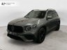 USED 2023 23 MERCEDES-BENZ GLB 1.3 GLB200 AMG Line (Executive) SUV 5dr Petrol 7G-DCT Euro 6 (s/s) (163 ps) 