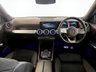 USED 2023 23 MERCEDES-BENZ GLB 1.3 GLB200 AMG Line (Executive) SUV 5dr Petrol 7G-DCT Euro 6 (s/s) (163 ps) 