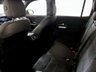 USED 2023 23 MERCEDES-BENZ GLB 1.3 GLB200 AMG Line (Executive) SUV 5dr Petrol 7G-DCT Euro 6 (s/s) (163 ps) 