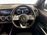 USED 2023 23 MERCEDES-BENZ GLB 1.3 GLB200 AMG Line (Executive) SUV 5dr Petrol 7G-DCT Euro 6 (s/s) (163 ps) 